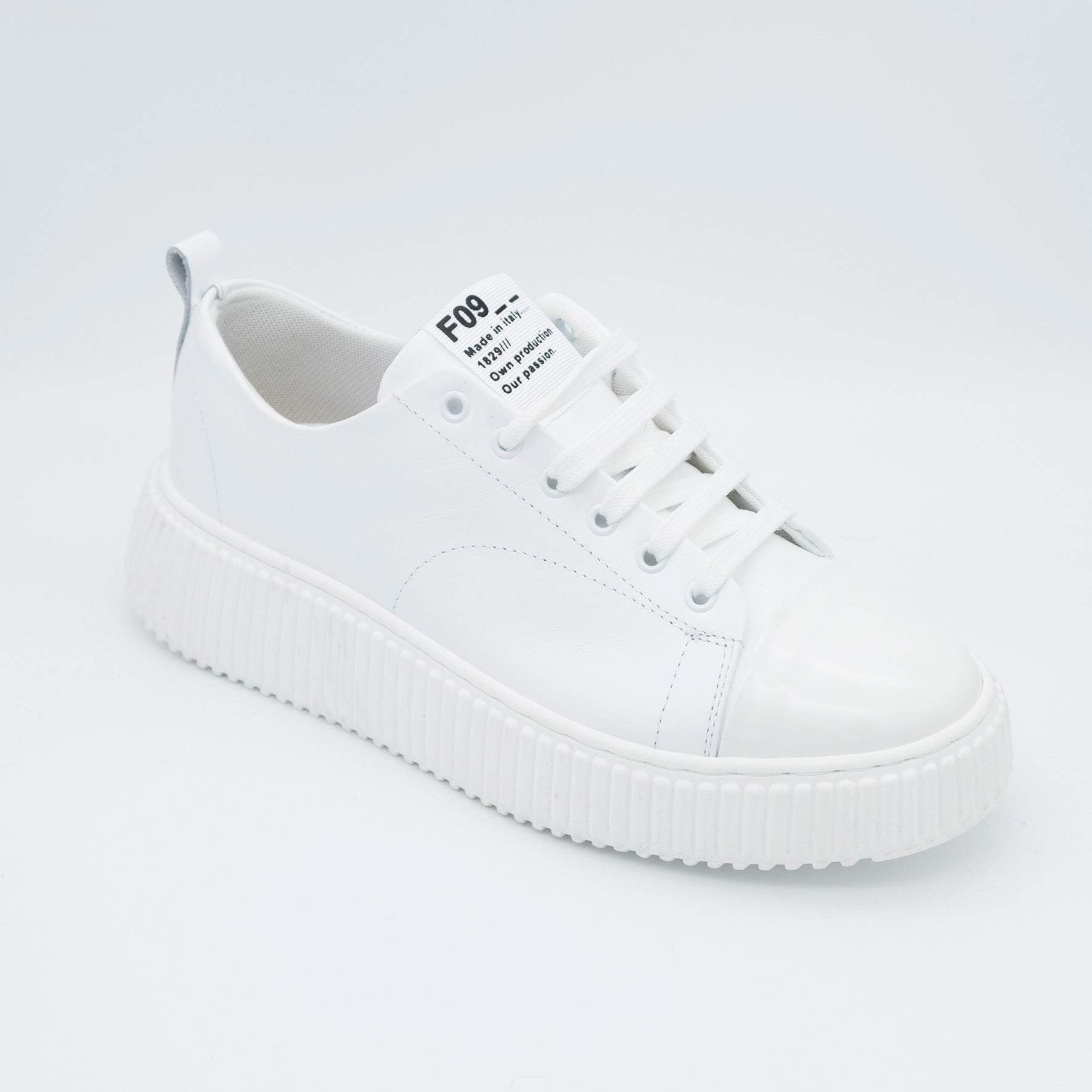 00197_1_2|7e86291f4f0d44acec748805dbad6031